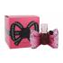 Viktor & Rolf Bonbon Apă de parfum pentru femei 30 ml