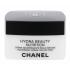 Chanel Hydra Beauty Nutrition Cremă de zi pentru femei 50 g