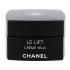 Chanel Le Lift Anti-Wrinkle Eye Cream Cremă de ochi pentru femei 15 g