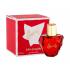 Lolita Lempicka Sweet Apă de parfum pentru femei 30 ml
