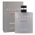 Chanel Allure Homme Sport Eau Extreme Apă de parfum pentru bărbați 150 ml