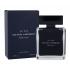 Narciso Rodriguez For Him Bleu Noir Apă de toaletă pentru bărbați 100 ml