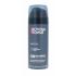 Biotherm Homme Day Control 72H Antiperspirant pentru bărbați 150 ml