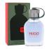 HUGO BOSS Hugo Man Extreme Apă de parfum pentru bărbați 60 ml