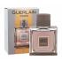 Guerlain L´Homme Ideal Apă de parfum pentru bărbați 50 ml