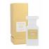 TOM FORD Soleil Blanc Apă de parfum 50 ml