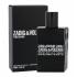 Zadig & Voltaire This is Him! Apă de toaletă pentru bărbați 50 ml