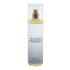 Jennifer Aniston Jennifer Aniston Spray de corp pentru femei 236 ml
