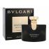 Bvlgari Splendida Jasmin Noir Apă de parfum pentru femei 100 ml