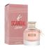 Jean Paul Gaultier Scandal Apă de parfum pentru femei 30 ml