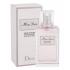 Dior Miss Dior Spray de corp pentru femei 100 ml