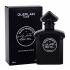 Guerlain La Petite Robe Noire Black Perfecto Apă de parfum pentru femei 100 ml