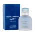 Dolce&Gabbana Light Blue Eau Intense Apă de parfum pentru bărbați 50 ml