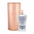 Jean Paul Gaultier Le Male Essence de Parfum Apă de parfum pentru bărbați 75 ml