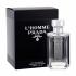Prada L´Homme Apă de toaletă pentru bărbați 50 ml