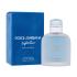 Dolce&Gabbana Light Blue Eau Intense Apă de parfum pentru bărbați 100 ml