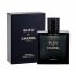 Chanel Bleu de Chanel Parfum pentru bărbați 50 ml