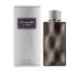 Abercrombie & Fitch First Instinct Extreme Apă de parfum pentru bărbați 100 ml