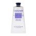 L'Occitane Lavender Cremă de mâini pentru femei 75 ml