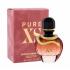 Paco Rabanne Pure XS Apă de parfum pentru femei 50 ml