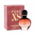 Paco Rabanne Pure XS Apă de parfum pentru femei 30 ml