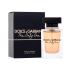 Dolce&Gabbana The Only One Apă de parfum pentru femei 50 ml