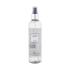 Vera Wang Embrace Periwinkle and Iris Spray de corp pentru femei 240 ml