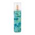 Britney Spears Island Fantasy Spray de corp pentru femei 236 ml