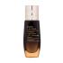 Estée Lauder Advanced Night Repair Eye Concentrate Cremă de ochi pentru femei 15 ml