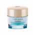 Estée Lauder DayWear Anti-Oxidant 72H-Hydration SPF15 Cremă de zi pentru femei 50 ml