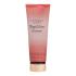 Victoria´s Secret Temptation Shimmer Lapte de corp pentru femei 236 ml