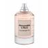Abercrombie & Fitch Authentic Apă de parfum pentru femei 100 ml tester