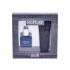 Replay Essential For Him Set cadou Apa de toaleta 30 ml + Gel de dus 100 ml