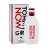 Tommy Hilfiger Tommy Girl Now Apă de toaletă pentru femei 100 ml