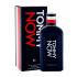 Tommy Hilfiger Tommy Now Apă de toaletă pentru bărbați 100 ml