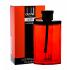 Dunhill Desire Extreme Apă de toaletă pentru bărbați 100 ml