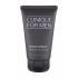 Clinique Skin Supplies Cream Shave Cremă de ras pentru bărbați 125 ml