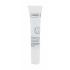 Ziaja Med Cleansing Treatment Spot Imperfection Reducer Tratamente 15 ml
