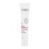 Ziaja Med Anti-Wrinkle Treatment Smoothing Cremă de ochi pentru femei 15 ml
