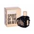 Diesel Spirit Of The Brave Apă de toaletă pentru bărbați 75 ml