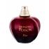 Christian Dior Hypnotic Poison Apă de toaletă pentru femei 50 ml tester