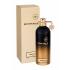 Montale Amber Musk Apă de parfum 100 ml