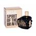 Diesel Spirit Of The Brave Apă de toaletă pentru bărbați 125 ml