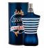 Jean Paul Gaultier Le Male In the Navy Apă de toaletă pentru bărbați 125 ml