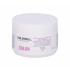 Goldwell Dualsenses Color 60 Sec Treatment Mască de păr pentru femei 200 ml