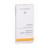 Dr. Hauschka Renewing Night Conditioner Ser facial pentru femei 10 ml