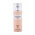 GUESS Guess 1981 Spray de corp pentru femei 250 ml