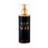 GUESS Seductive Noir Spray de corp pentru femei 250 ml