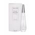 Issey Miyake L'Eau D'Issey Pure Apă de toaletă pentru femei 90 ml