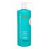 Moroccanoil Smooth Șampon pentru femei 1000 ml